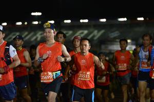 BIB: 266, 30117, 25535, 25699
                            <button type="button" onclick="openModal(10856211)" class="btn btn-primary btn-sm float-right btn-popup" data-toggle="modal" data-target=".modal-high-quality">
                        <i class="fas fa-shopping-cart"></i> Add to Cart
                    </button>
                                            <button type="button" onclick="isThisMe(10856211, true)" class="btn btn-success btn-sm float-right btn-popup btn-isme hidden" data-toggle="tooltip" data-placement="bottom" title="นี่คือรูปของคุณใช่ไหม คลิกที่นี่เพื่อเอาเข้าอัลบั้ม">
                        <i class="fas fa-plus"></i> Add to album
                    </button>
                    <button type="button" onclick="isThisMe(10856211, false)" class="btn btn-warning btn-sm float-right btn-popup btn-isnotme hidden">
                        <i class="fas fa-ban"></i> Remove from album
                    </button>